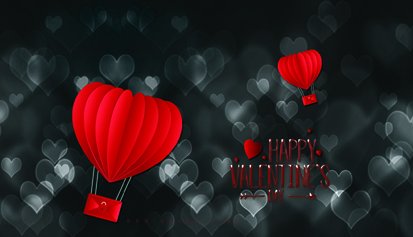 photo DesigningGirl-Button_zpscswkazxq.jpg