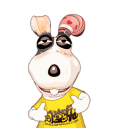 [​IMG]
