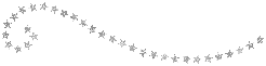 u4mqgx2qsbw.gif