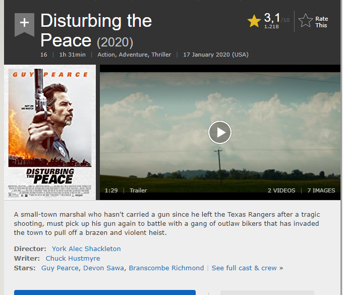 Disturbing.The.Peace.GERMAN.2020.AC3.BDRip.x264-UNiVERSUM Wu93aqzukls