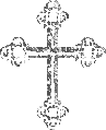 tjmbadf9pn1.gif