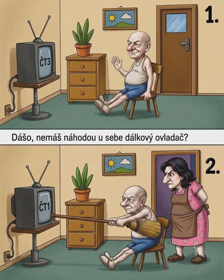 04jyzuwta57.jpg