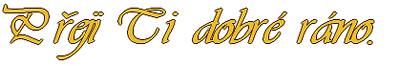 2jwzsohh3v7.png