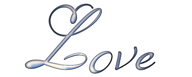 k8sx510hsw2.png