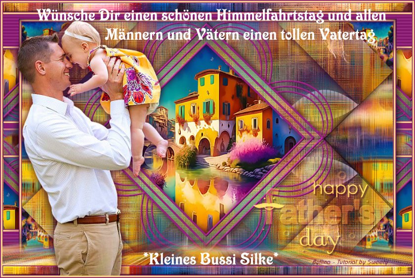 An den Beitrag angehängtes Bild: https://img1.dreamies.de/img/398/b/oyvbqxqru69.jpg