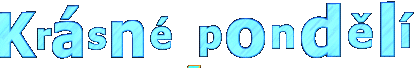 2w4sv8bkt2z.gif