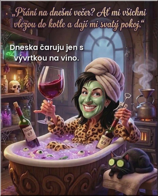 hrwe6a2fzir.jpg