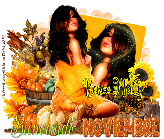 BIENVENIDO MES DE NOVIEMBRE - Página 3 Ywqhaxb8fed