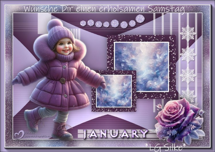 An den Beitrag angehängtes Bild: https://img1.dreamies.de/img/4/b/e2xwl7al18l.jpg