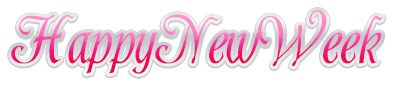 jmxe46c86lc.png