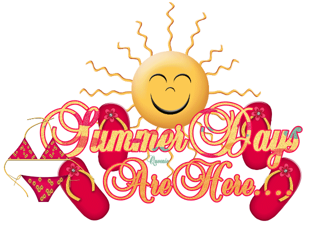 fum080wbkig.gif