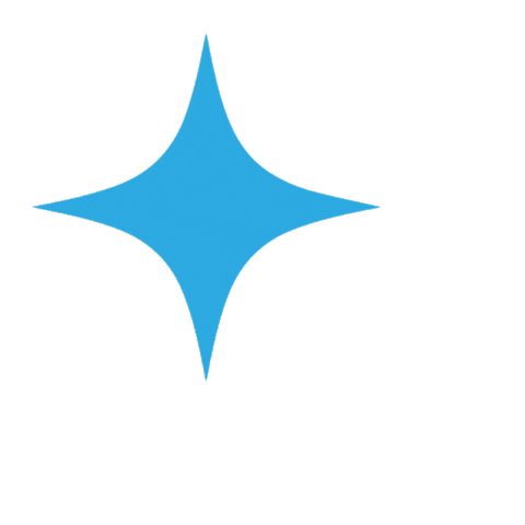 meui92zeo2d.gif