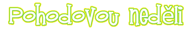 syjmpz815ba.png