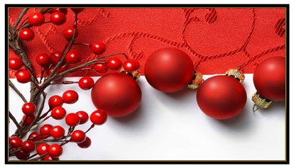 photo DesigningGirl-Button_zpscswkazxq.jpg