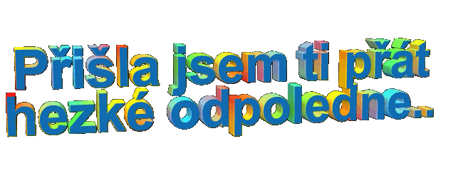6dmj6ol415m.gif