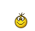 s0vjpoc709b.gif