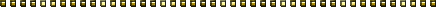 sc8tublmc7a.gif