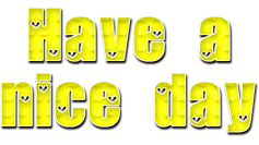 80rvqlyf31y.gif