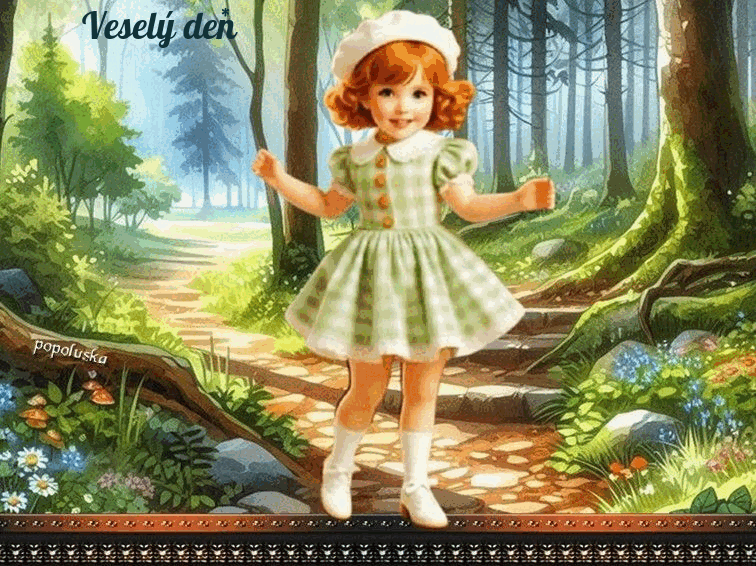 An den Beitrag angehängtes Bild: https://img1.dreamies.de/img/405/b/d87nlmbhlgk.gif