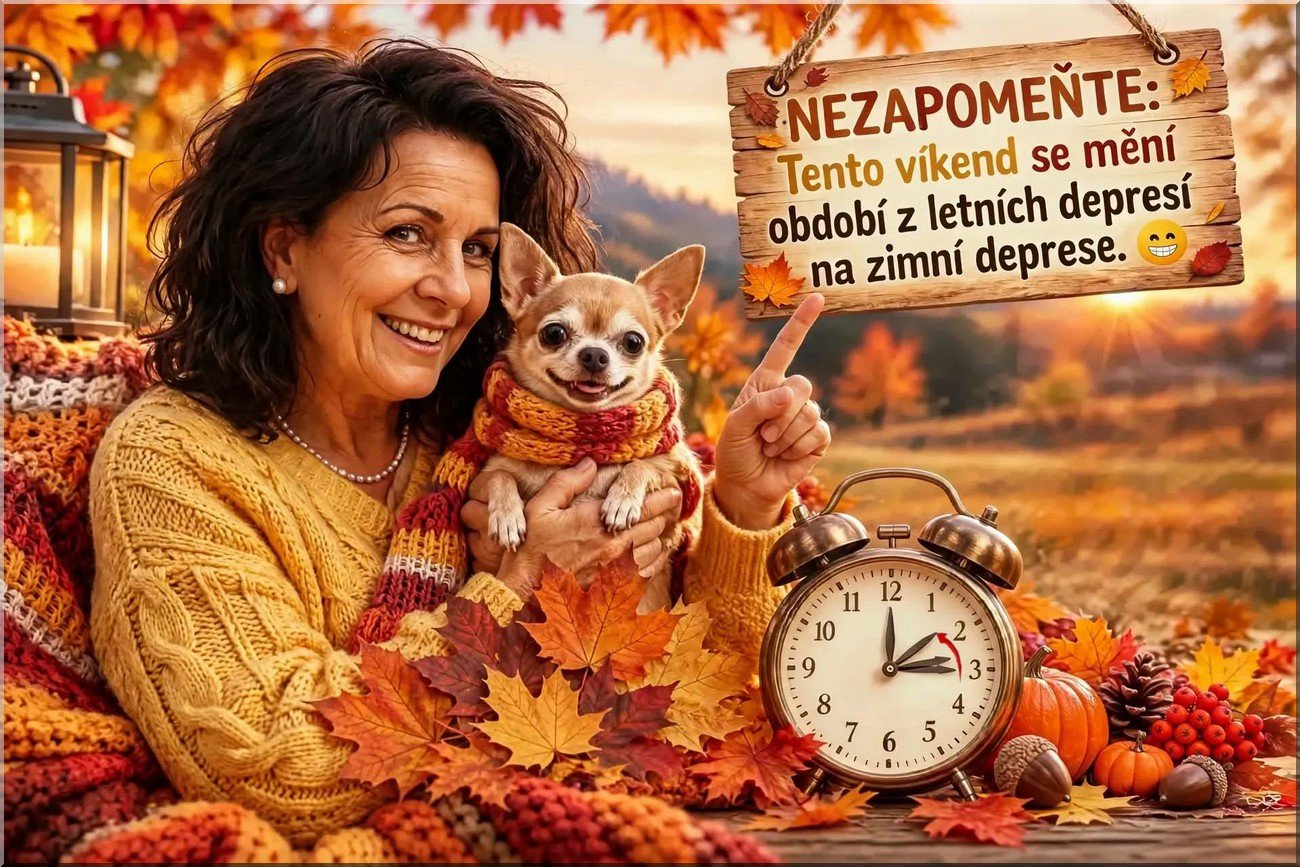 qfn94p0vn98.jpg