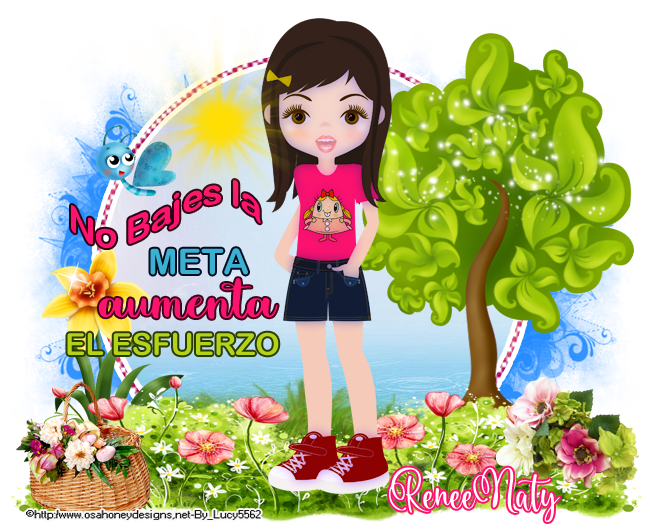 ACTIVIDAD 5/26 ADIVINANZA ^^ RENEE NATY Wmxvwqersvy