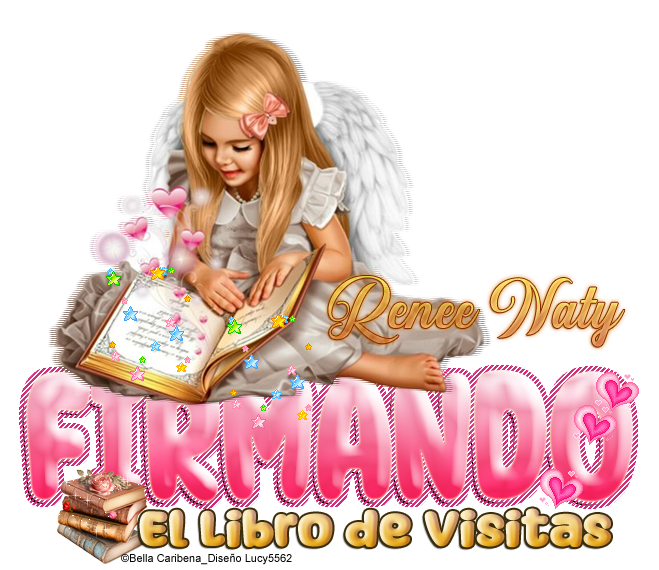 ஜ۩۞۩ஜLIBRO DE VISITAS 2024ஜ۩۞۩ஜ - Página 12 3a5prg05rvk