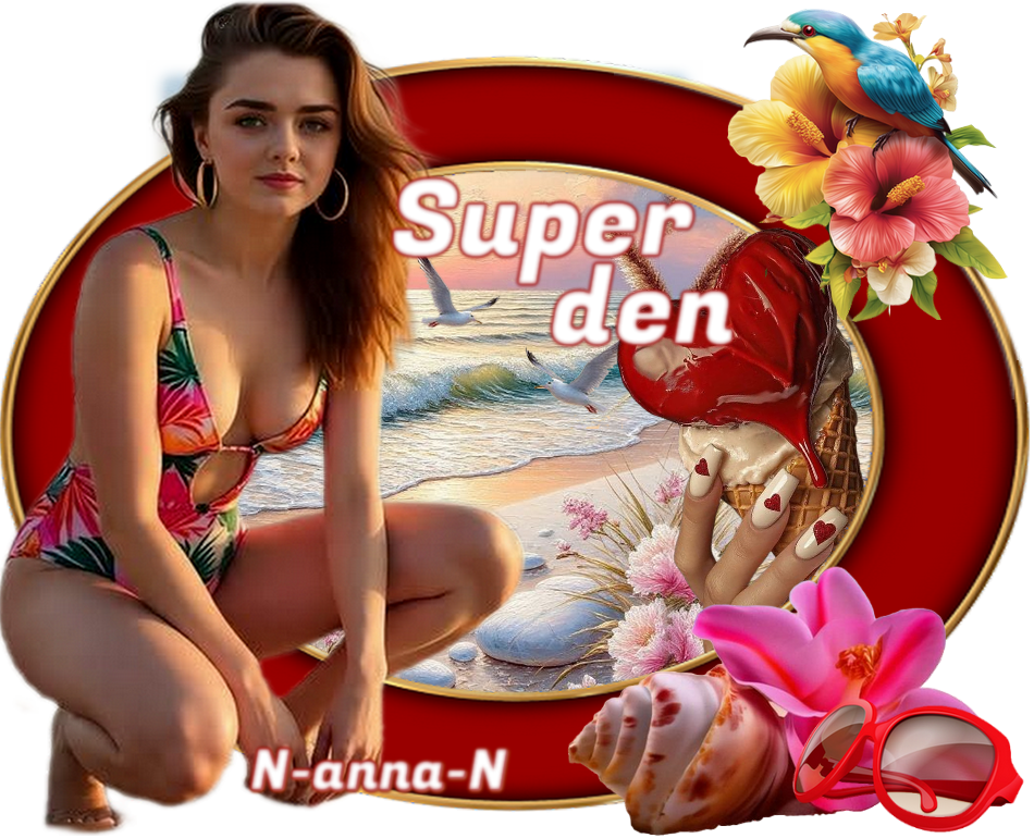 40tmrhfh87x.png