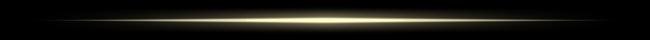 b8webd8l7k8.jpg