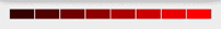 cnav288n5ca.gif
