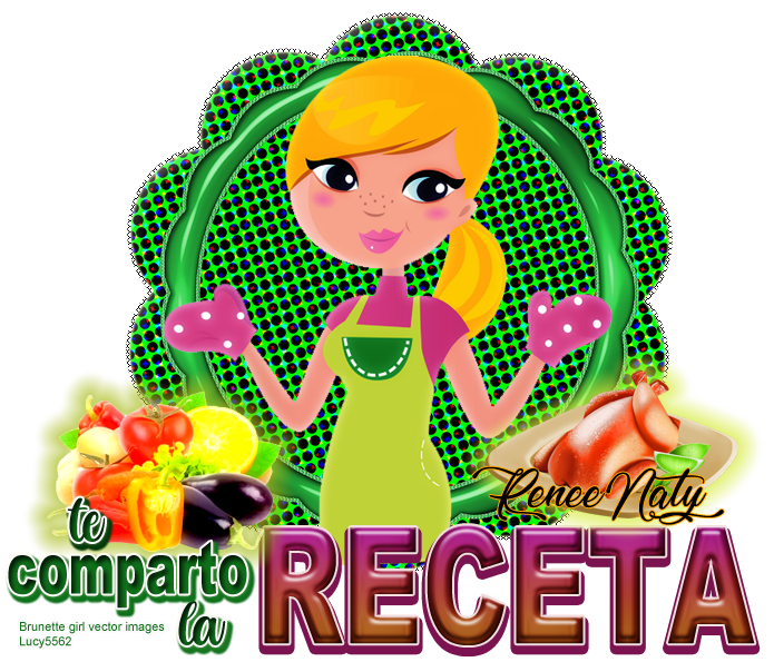 ACTIVIDAD 8/17 MARTES "RECETA  CAKE MARMOLEADO" / RENEE NATY S8lkjouwmma