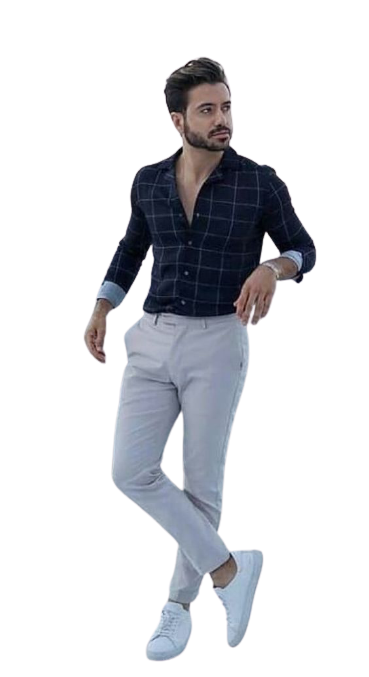 sgeds7h0hz2.png