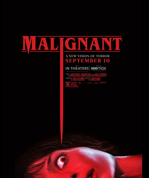 Malignant.2021.German. Ymw2y1kwdoh