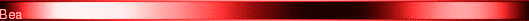 3mynwruzowa.gif