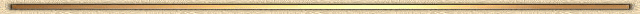 d1b2bjvsb7s.gif