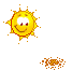 2k53dsfsbip.gif