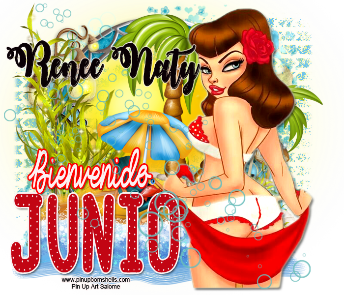 MIERCOLES 1 DE JUNIO //ACTIVIDAD  //CHISTE, MEME,GIF//RENEE NATY 6j2idq6fjhz