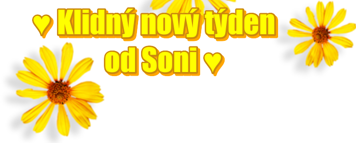 vvtc52znzj1.png