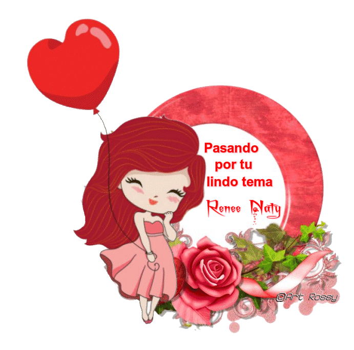 ⓛⓞⓥⓔ Canción para el Día de San Valentín  ⓛⓞⓥⓔ Fpp6mbd9zi8
