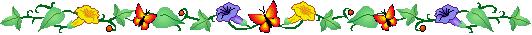 g0xvt81dw4k.gif