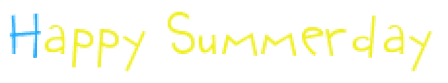 sqczvjzvq4i.gif