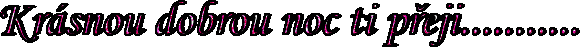 6fo89g7x7h6.gif