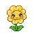 cdgqqgjhj5e.gif