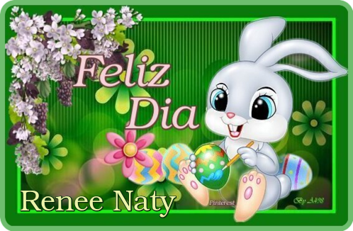 BIENVENIDO A LAS HUELLAS DE  ABRIL - Página 5 2zl0g7z7dz6