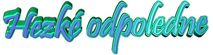 cx7fp0sdb2j.gif