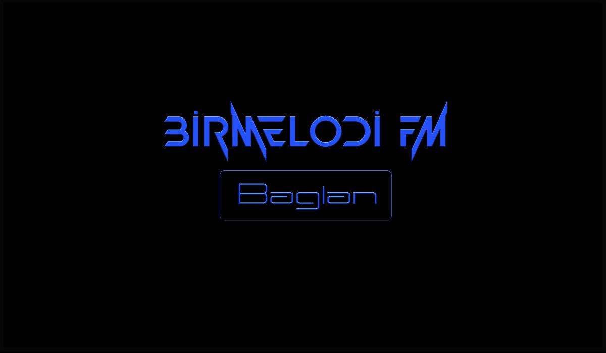 Birmelodifm