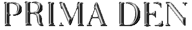 n8851w1awre.gif