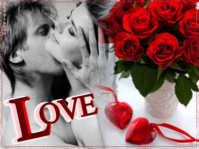 j3</div></body></html>