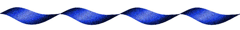 w4ad6itx52.gif