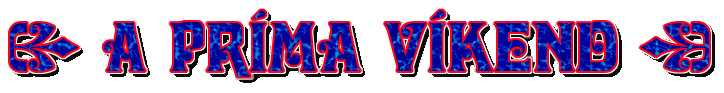 222a74fcalw.gif