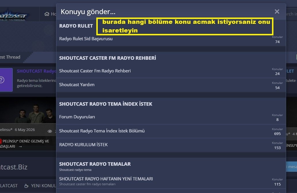 kda0ginfowy.jpg